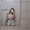 Marina Bauer - @marinabauer__ - TikTok