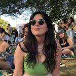 marina - @marinabauer - Instagram