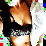 Marina Benjamin - @marinabenjamin191 - Instagram