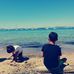 Marina Benjamin - Facebook