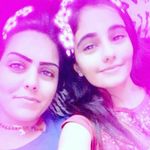 marina .Benjamin - @marinamaro_5 - Instagram