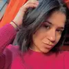 Marina Benjamin - @marinabenjamins - TikTok
