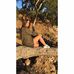 Marina Benjamin - Facebook