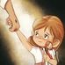 Marina Benjamin - Facebook
