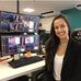 Marina Benjamin - Facebook