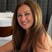 Marina Benjamin - Facebook