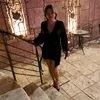 MARINA BENJAMIN - @marinabenyamin12 - TikTok