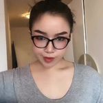 Marina Benjamin - @marina.benjamin.332 - Instagram