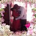 Marina Benjamin - Facebook