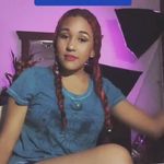 Marina Benjamin - @marina.benjamin.73997 - Instagram