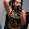 Marina Benjamin - @marinabenjamin8 - TikTok