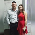 Marina Benjamin Gasparovsky - @marina_benjamin_gasparovsky - Instagram