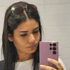 Marina Maher Benjamin - @marinambenj - TikTok