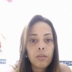 Marina Sbb - @marina.benjamin.7370 - Instagram