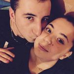 Marina.Benjamin - @marina.benjamin - Instagram