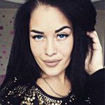 МАРИНА БЕРГ - @marinaberg888 - Instagram