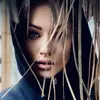 Marina Berg - @mb.marinaberg - TikTok