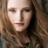 Marina Berg - @marselle_berg - TikTok