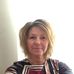 Marina Berg - Facebook
