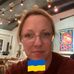 Marina Berg - Facebook