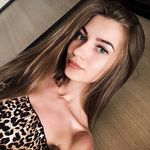 MARINA BERG🦇 - @mariluneb - Instagram