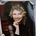 Marina Berg - Facebook