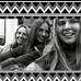 Marina Berg - Facebook