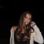 Marina Berg - @marina_berg - Instagram