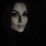 🇹🇷MARINA BERG🇰🇿 Продюсер в кино • Психолог-метафизик - @marinaberg_mb - Instagram