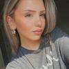 marina - @marina.bergagnini - TikTok