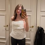 Marina Berger Aliski - @marinaberger_ - Instagram