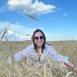 Marusya - @marinaberg_ - Instagram