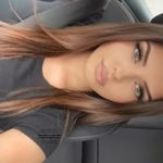 @_marina.berisha - Instagram