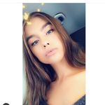 @marina_berisha123 - Instagram