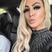 Marina Berisha - Facebook