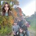Marina Berisha - Facebook