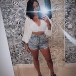 Marina Berisha - @marina_berisha1108 - Instagram