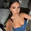 Marina Berisha - @marina.beri - TikTok