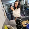 Marina Berisha - @marina.berisha - TikTok
