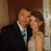 Marina Fritz - Facebook