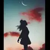 marina - @marinaberisha1 - TikTok