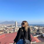 Marina - @marinaberishaa - Instagram