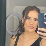 Marina - @marinaberishaj - Instagram