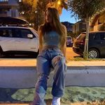 marina.berisha - @mmarinaa__001 - Instagram