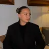 Marmez - @marinaberisha21 - TikTok