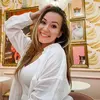 Rina Berisha - @nitirina - TikTok