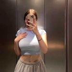 Rina🥰 - @marina_berisha.19 - Instagram