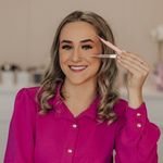 MARINA BERNARDI | EXTENSÃO DE CÍLIOS | SOBRANCELHAS | CURSOS - @marinabernardibeauty - Instagram