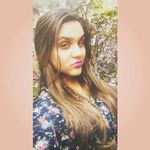 Marina Bernard - @_marinabernard - Instagram