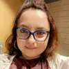 Marina Bernard - @marina_bern9.17 - TikTok